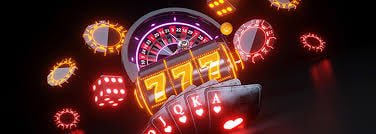slot786