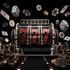 slot786