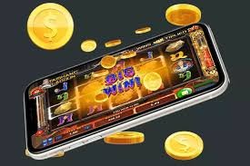 slot786