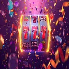slot786