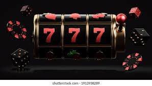 slot786