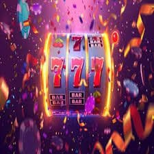 slot786